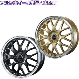 18C` 5 114.3/100 7J BLEST [X|[c ^Cv815 ubNorS[h zC[Pi 4{Zbg