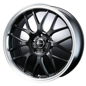 zC[4{Zbg 17C` 7J+45 5H-100 EuroSport Type 805 Z~OXubN