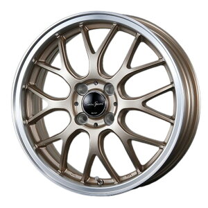 zC[4{Zbg 16C` 5J+45 4H-100 EuroSport Type 805 AeB[NuY