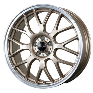 zC[4{Zbg 18C` 7J+48 5H-100 EuroSport Type 805 AeB[NuY