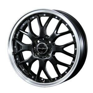 zC[4{Zbg 15C` 5.5J+50 4H-100 EuroSport Type 815 OXubN