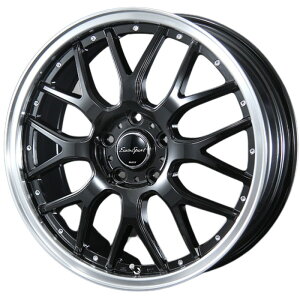 zC[4{Zbg 16C` 6J+43 5H-100 EuroSport Type 815 OXubN