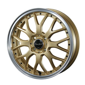 zC[4{Zbg 18C` 7J+53 4H-100 EuroSport Type 815 Z~OXS[h