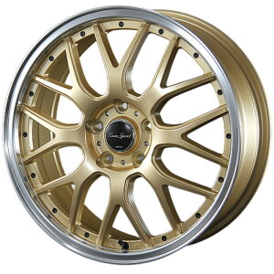 zC[4{Zbg 18C` 7J+48 5H-100 EuroSport Type 815 Z~OXS[h