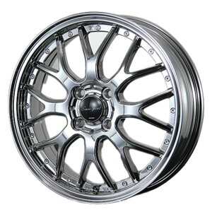 zC[4{Zbg 15C` 5J+45 4H-100 EuroSport Type 815 Xpb^