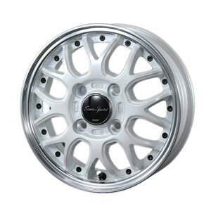 zC[4{Zbg 12C` 4B+43 4H-100 EuroSport Type 815 p[zCg