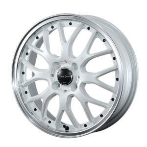 zC[4{Zbg 16C` 5J+45 4H-100 EuroSport Type 815 p[zCg