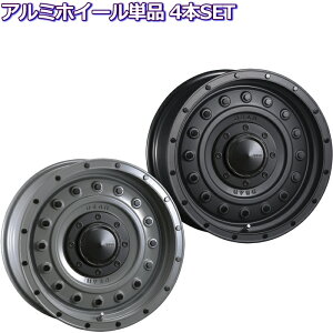 vh nCbNX 17C` 6 139.7 8J N\ fB[ Rh CRIMSON DEAN COLORADO O[orubN zC[Pi 4{Zbg