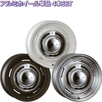 楽天市場】dean クロスカントリー 16 7jの通販