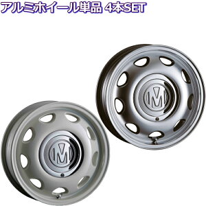 14C` 8 98/100 5J N\ fB[ ~j CRIMSON DEAN mini zCgoro[jbVO[ zC[Pi 4{Zbg