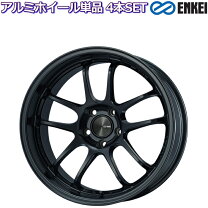 楽天市場】enkei pf01 evoの通販