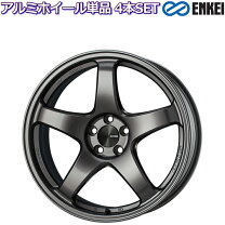 楽天市場】16インチ 7j 4h（リム径（インチ）16）（タイヤ・ホイール 