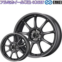 楽天市場】17インチ 9j enkeiの通販