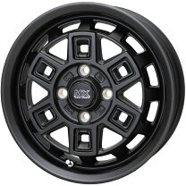 楽天市場】マットブラック 14インチ（タイヤ・ホイール｜車用品）：車 