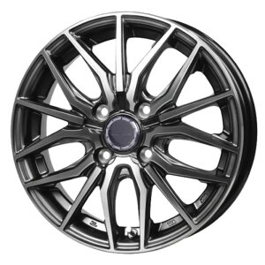 zC[4{Zbg 17C` 6.5J+45 4H-100 Precious AST M4 K^|bV