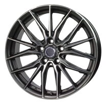 楽天市場】255／55R18 スタッドレス（スタッドレスタイヤ・ホイール 