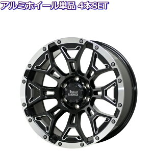 vh/nCbNX 20C` 6 139.7 8.5J BARKLEY HARDROCK ELBERT ubNTCh}VjO+|bV zC[Pi 4{Zbg