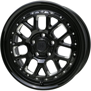 �z�C�[��4�{�Z�b�g 16�C���` 7J+38 5H-114.3 BARKLEY HARDROCK HURON �O���X�u���b�N/�}�V�j���O