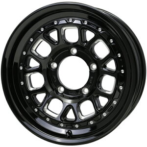 Wj[/Wj[VG 16C` 5 139.7 5.5J/6J BARKLEY HARDROCK HURON OXubN/}VjO zC[Pi 4{Zbg