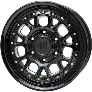 �z�C�[��4�{�Z�b�g 16�C���` 6.5J+48 6H-139.7 BARKLEY HARDROCK HURON �O���X�u���b�N/�}�V�j���O