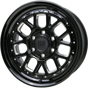 �z�C�[��4�{�Z�b�g 18�C���` 8.5J+55 6H-139.7 BARKLEY HARDROCK HURON �O���X�u���b�N/�}�V�j���O