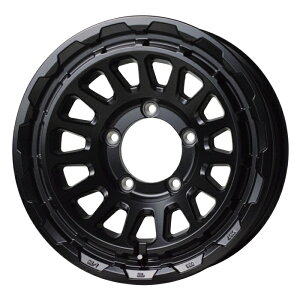 zC[4{Zbg 16C` 6J-5 5H-139.7 BARKLEY HARDROCK RIZARD Z~OXubN
