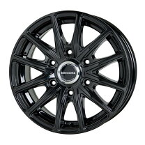 楽天市場】215／70R15（ホイール穴数6）（車用品・バイク用品）の通販