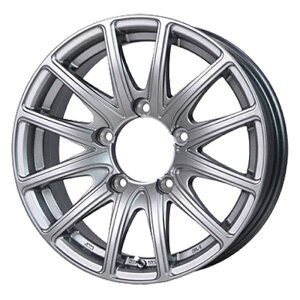 zC[4{Zbg 16C` 5.5J+22 5H-139.7 BISON BN-01 _[NVo[