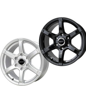 vh/nCbNX 17C` 6 139.7 7.5J oC\ BN-04 Vo[or^bNubN zC[Pi 4{Zbg