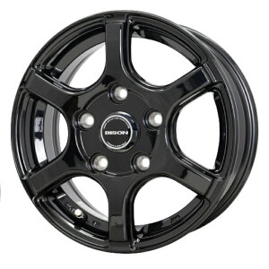 zC[4{Zbg 13C` 5B+45 5H-114.3 BISON BN-04 ^bNubN