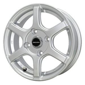 zC[4{Zbg 14C` 5J+42 4H-114.3 BISON BN-04 Vo[