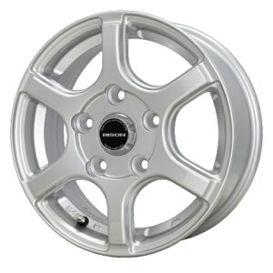 zC[4{Zbg 13C` 5B+45 5H-114.3 BISON BN-04 Vo[