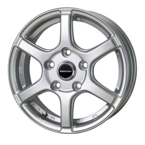 zC[4{Zbg 14C` 5J+45 5H-114.3 BISON BN-04 Vo[