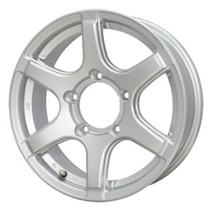 zC[4{Zbg 16C` 5.5J+22 5H-139.7 BISON BN-04 Vo[