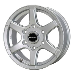 zC[4{Zbg 15C` 6J+44 6H-139.7 BISON BN-04 Vo[