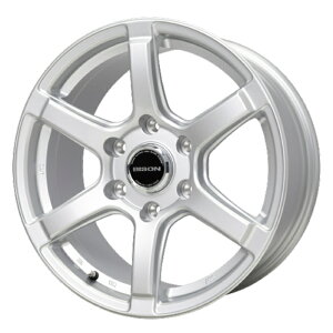 zC[4{Zbg 17C` 7.5J+28 6H-139.7 BISON BN-04 Vo[