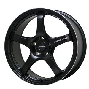 zC[4{Zbg 18C` 7.5J+48 5H-114.3 CrossSpeed CR5 Z~OXubN