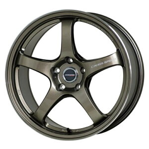 zC[4{Zbg 18C` 8.5J+50 5H-114.3 CrossSpeed CR5 uY^