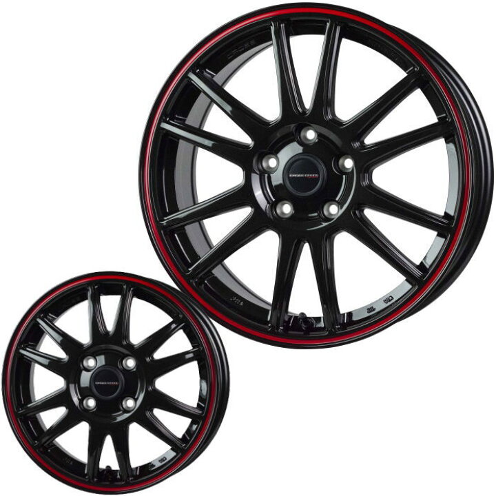 楽天市場】トーヨー OBSERVE GIZ3 195/65R15 クロススピード CR6 