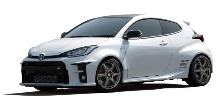 楽天市場】16インチ 4穴 100 6J/7J クロススピード RS6 ダイヤモンド 