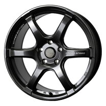 楽天市場】17 x 7 インセット 45 5穴 114．3スタッドレスの通販