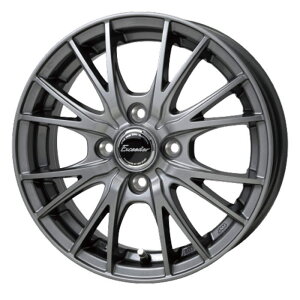 zC[4{Zbg 12C` 4B+42 4H-100 Exceeder E05 _[NVo[