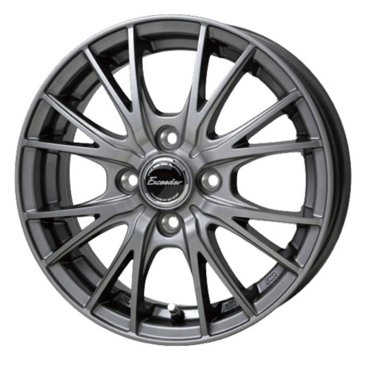 楽天市場】YOKOHAMA iceGUARD7 IG70 175/70R14 84Q Exceeder E05 