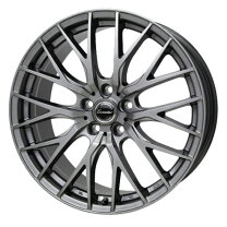 楽天市場】195／65R16（インセット（mm）48）（タイヤ・ホイール｜車 