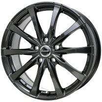 楽天市場】205／60R15 スタッドレス（スタッドレスタイヤ・ホイール 