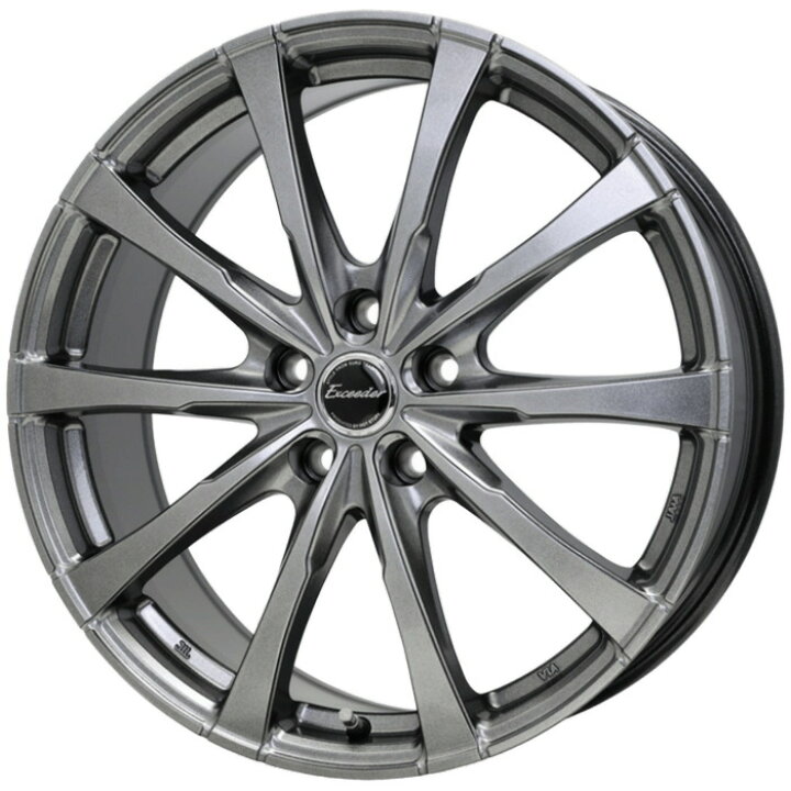 楽天市場】BRIDGESTONE BLIZZAK W979 215/65R15 110/108L Exceeder E08 