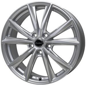 zC[4{Zbg 16C` 6J+40 5H-114.3 Exsteer ST Vo[