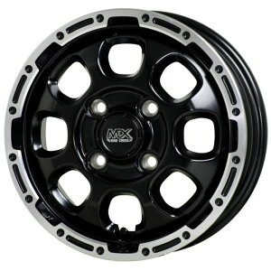 zC[4{Zbg 14C` 4.5J+45 4H-100 MADCROSS GRACE Z~OXubN/|bV
