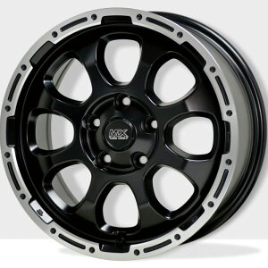 zC[4{Zbg 17C` 7J+45 5H-114.3 MADCROSS GRACE Z~OXubN/|bV
