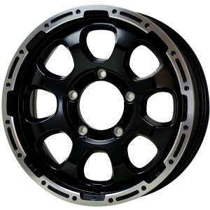 zC[4{Zbg 16C` 5.5J+20 5H-139.7 MADCROSS GRACE Z~OXubN/|bV